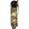 Tasca per tourniquet MULTICAM