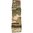 Tasca per tourniquet MULTICAM