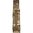 Tasca per tourniquet MULTICAM