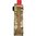 Tasca per tourniquet MULTICAM