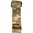 Tasca per tourniquet MULTICAM