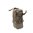 Tasca medica slim Ranger Green