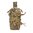 Tasca medica slim MULTICAM
