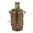 Tasca medica slim MULTICAM