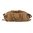 Borsa da trasporto Coyote Brown