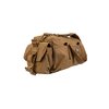 La TRANSPORT BAG di GREY GHOST GEAR offre un design compatto, ampio spazio per armi e accessori, tasche organizzate e materiali resistenti per ogni situazione.