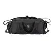 La TRANSPORT BAG di Grey Ghost Gear offre un design compatto per veicoli, con ampio spazio per armi, accessori e forniture mediche, ideale per situazioni critiche.
