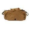 La Grey Ghost Gear™ Range Bag offre organizzazione, praticità e resistenza per una giornata al poligono, con tasche, workstation e magnete per piccoli pezzi.