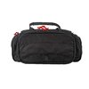 La RANGE BAG di Grey Ghost Gear offre spazio organizzato, robustezza in nylon 500D, tasche multiple e un'area di lavoro magnetica per un'ottima esperienza al poligono.