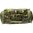 Borsa da tiro MULTICAM TROPIC