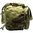 Borsa da tiro MULTICAM TROPIC