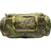 La RANGE BAG GREY GHOST GEAR offre un'ottima organizzazione con scomparti per attrezzi, un'area di lavoro magnetica e materiali resistenti per ogni esigenza al poligono.