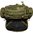 Borsa da tiro MULTICAM TROPIC