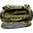 Borsa da tiro MULTICAM TROPIC