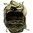 Borsa da tiro MULTICAM TROPIC