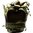 Borsa da tiro MULTICAM TROPIC
