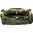 Borsa da tiro MULTICAM TROPIC