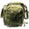 Borsa da tiro MULTICAM TROPIC