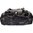 Borsa per poligono MultiCam Black