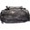 Borsa per poligono MultiCam Black
