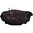 Borsa per poligono MultiCam Black