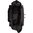 Borsa per poligono MultiCam Black