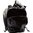 Borsa per poligono MultiCam Black