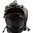 Borsa per poligono MultiCam Black