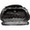Borsa per poligono MultiCam Black