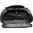 Borsa per poligono MultiCam Black