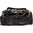 Borsa per poligono MultiCam Black