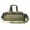 Scopri il Large Range Bag XL di Grey Ghost Gear: ampio spazio, scomparti personalizzabili e materiali resistenti, perfetto per ogni avventura all'aperto.