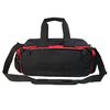 Il Large Range Bag XL di Grey Ghost Gear offre spazio abbondante, costruzione in 500D Nylon Cordura, divisori personalizzabili e tasche per un'organizzazione ottimale.