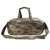 Il Large Range Bag XL di Grey Ghost Gear offre oltre 2500 cubic inches di spazio, costruzione in 500D Nylon Cordura e scomparti personalizzabili per ogni esigenza.