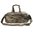 Grande borsa da poligono MULTICAM