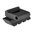 Adattatore piastra terminale AK Picatinny 4,5 mm