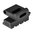 Adattatore piastra terminale AK Picatinny 4,5 mm