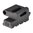 Adattatore piastra terminale AK Picatinny 5.5MM