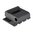 Adattatore piastra terminale AK Picatinny 5.5MM