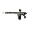 Serie Alpha M4 BEAM calcio pieghevole laterale