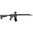 Calcio M4 BEAM serie ALPHA
