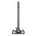AR-15 TOMAHAWK maniglia di armamento ASSY ambidestra