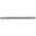 PROOF RESEARCH SAVAGE PRE-FIT 7 PRC 22" 1-8 TWT STRAIGHT TAPER CARBON FIBER