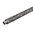 PROOF RESEARCH SAVAGE PRE-FIT 7 PRC 22" 1-8 TWT STRAIGHT TAPER CARBON FIBER
