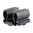 Porta cartucce universale compatibile M-LOK