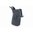 BCMGUNFIGHTER Impugnatura MOD 3 KD - NERO