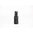 BCMGUNFIGHTER Impugnatura MOD 3 KD - NERO