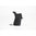 BCMGUNFIGHTER Impugnatura MOD 3 KD - NERO