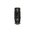 BCMGUNFIGHTER COMPENSATORE MOD. 3 - 5,56 mm