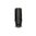 BCMGUNFIGHTER COMPENSATORE MOD. 3 - 5,56 mm